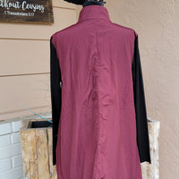Angelina Dress