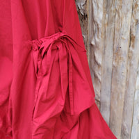 Watame Dress
