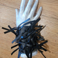 Folk Bracelet
