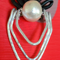 The O.C. Magnetic Brooches