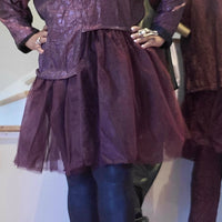 Gershon Bram Tunic