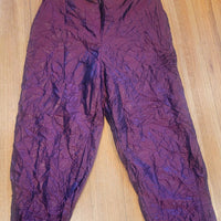 Gershon Bram Pants