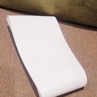 Wrap Around Vegan Belt
