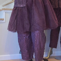 Gershon Bram Tunic