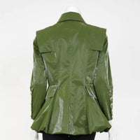 Green with Envy Set