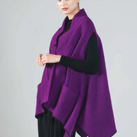China Jacket