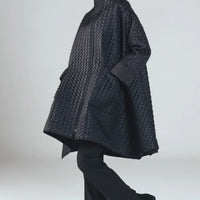 Cyprus Jacket