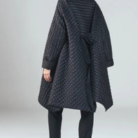 Cyprus Jacket