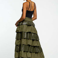 Drama Queen Skirt