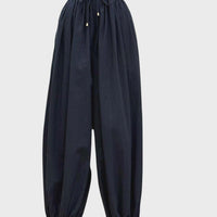 Big Energy Balloon Pants