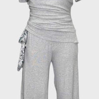 Cool, Calm & Collected Set