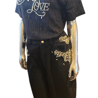 Sunday Love Top