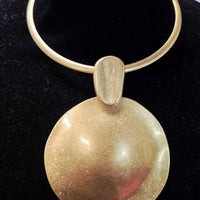 Ashley Necklace