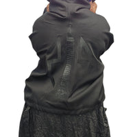 City Street Jacket