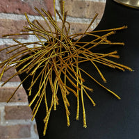 Sparkle Brooch