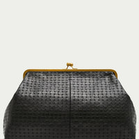 Grace Oversize Clutch