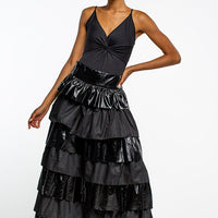 Drama Queen Skirt