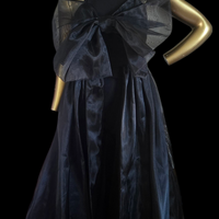 Drama Queen Shirt Gown