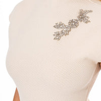 The Knit Top