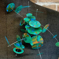 3D Brooch