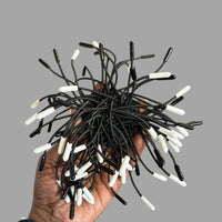 Ava Brooch
