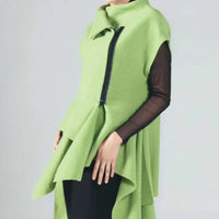 Morocco Jacket