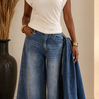 Denim