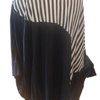 Roxanne Shirt Dress