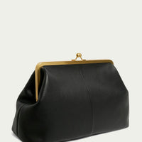 Grace Oversize Clutch
