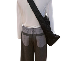 Modern Muse Trousers