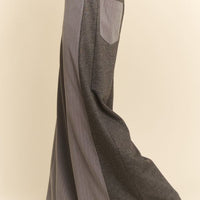 Modern Muse Trousers