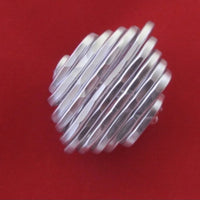 The O.C. Magnetic Brooches