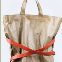 Bruno Handbag/Backpack