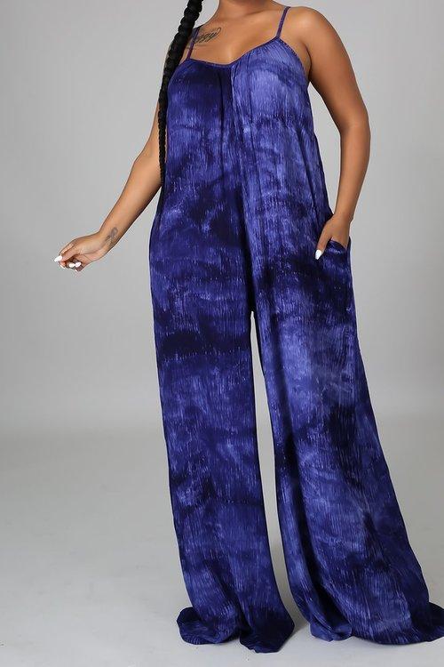 Jumpsuits x Rompers x One-Pieces