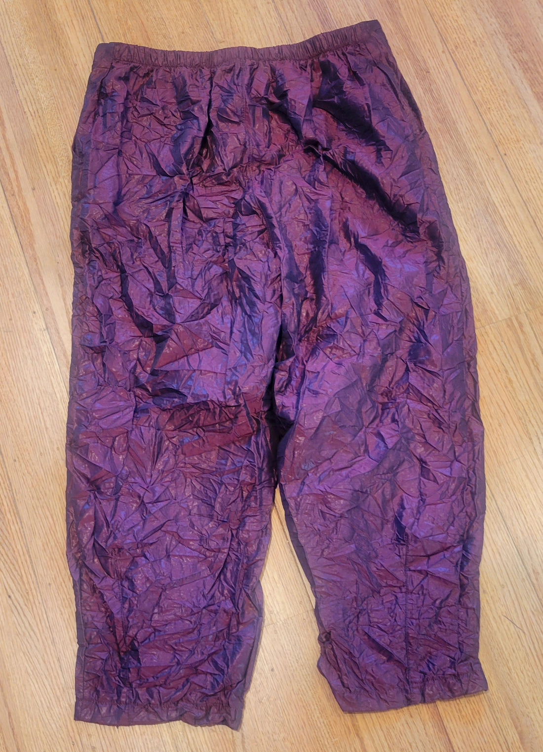 Gershon Bram Pants