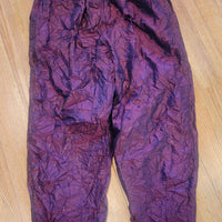 Gershon Bram Pants