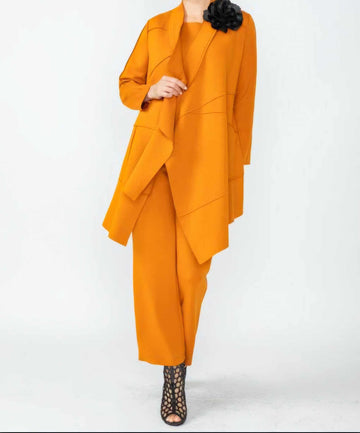 Citrus Statement Set