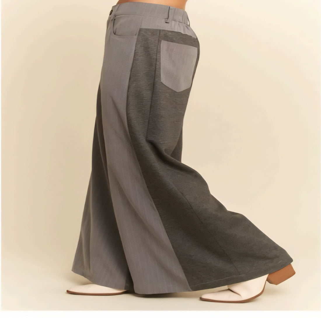 Modern Muse Trousers