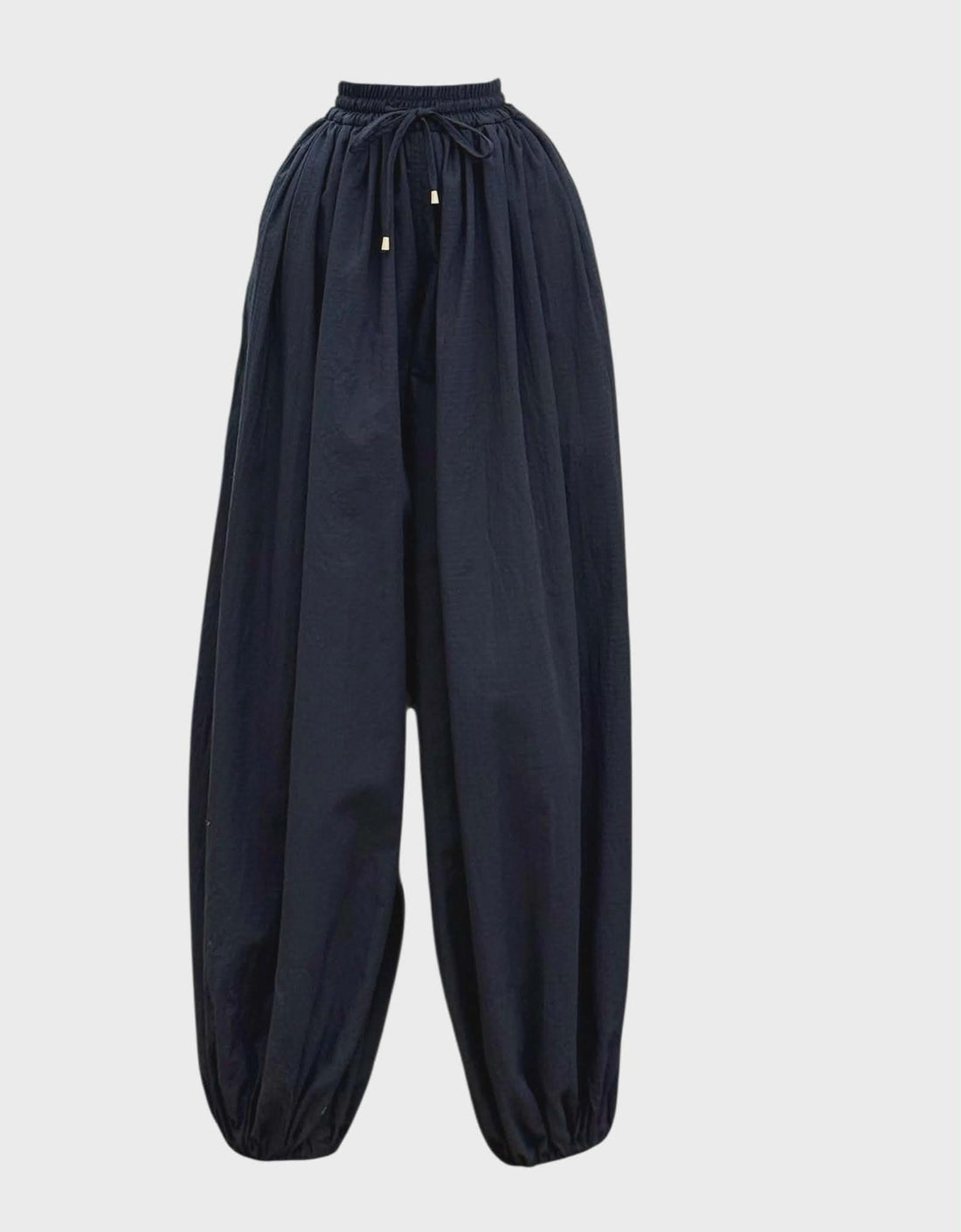 Big Energy Balloon Pants