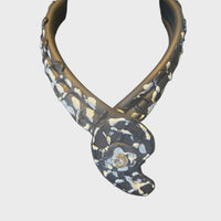 Make a Statement Necklace