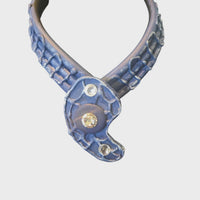 Make a Statement Necklace