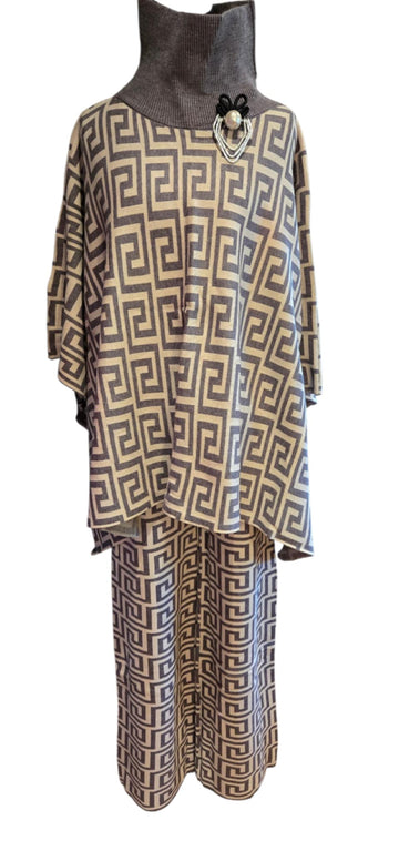 Print So Bold Set
