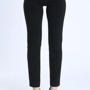 Ethical Chic Pants