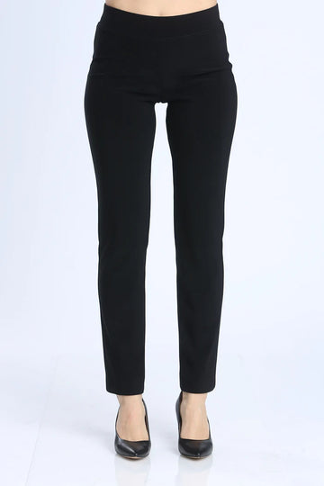 Ethical Chic Pants