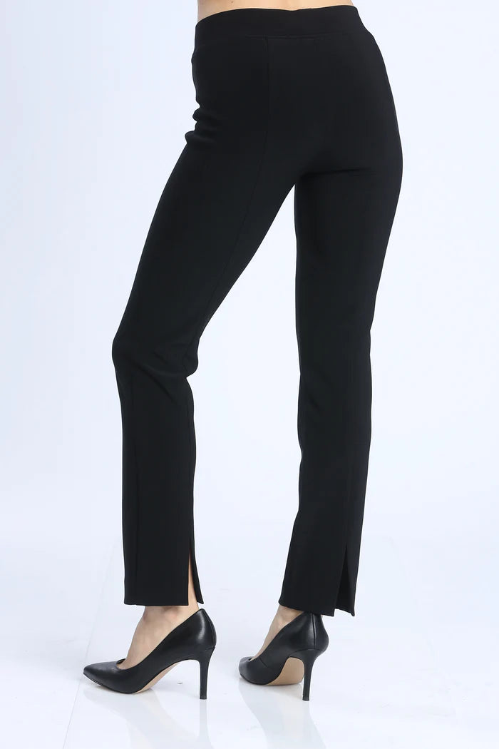 Ethical Chic Pants