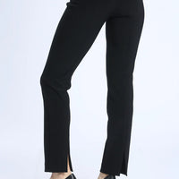 Ethical Chic Pants