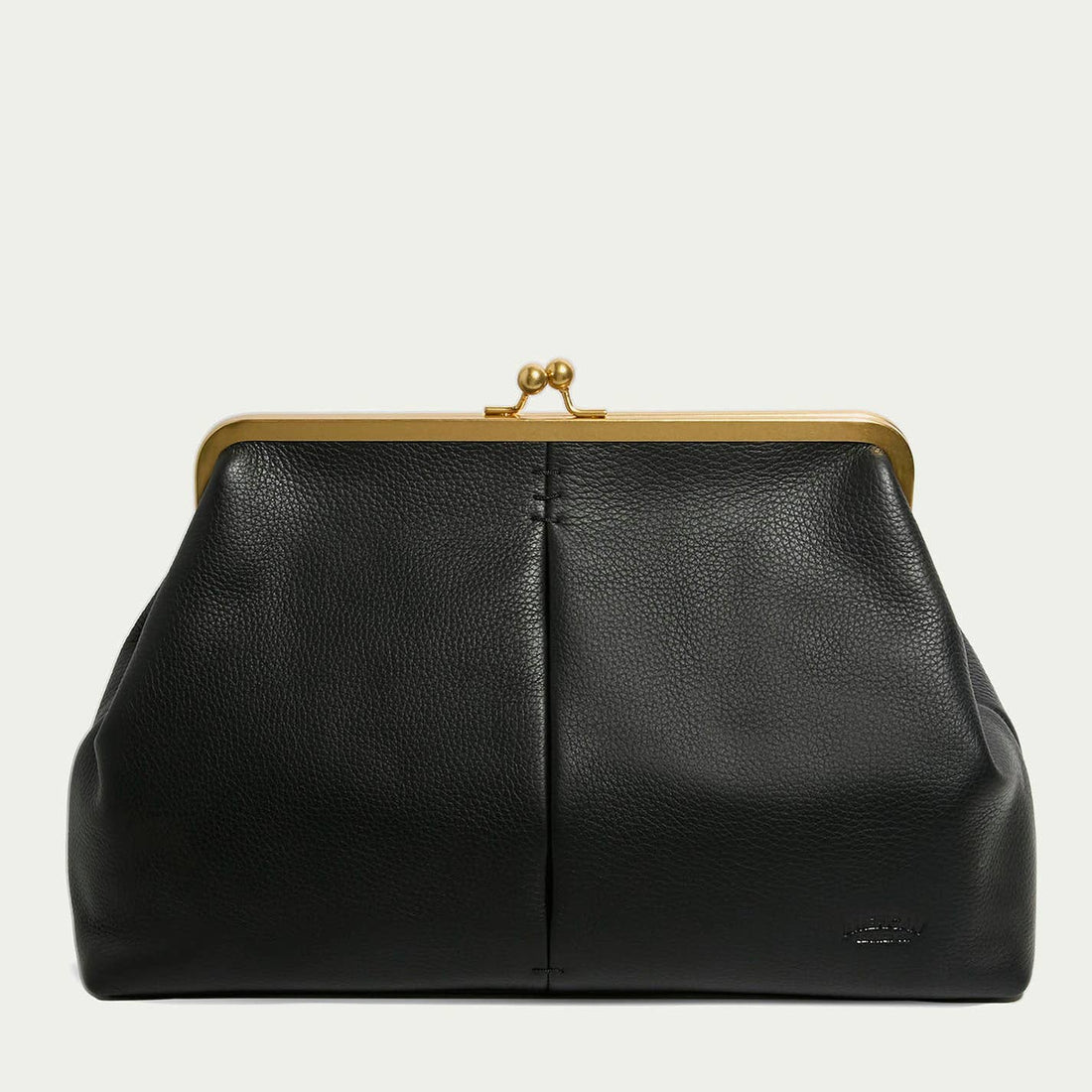 Grace Oversize Clutch