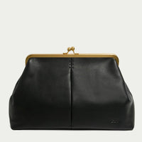 Grace Oversize Clutch