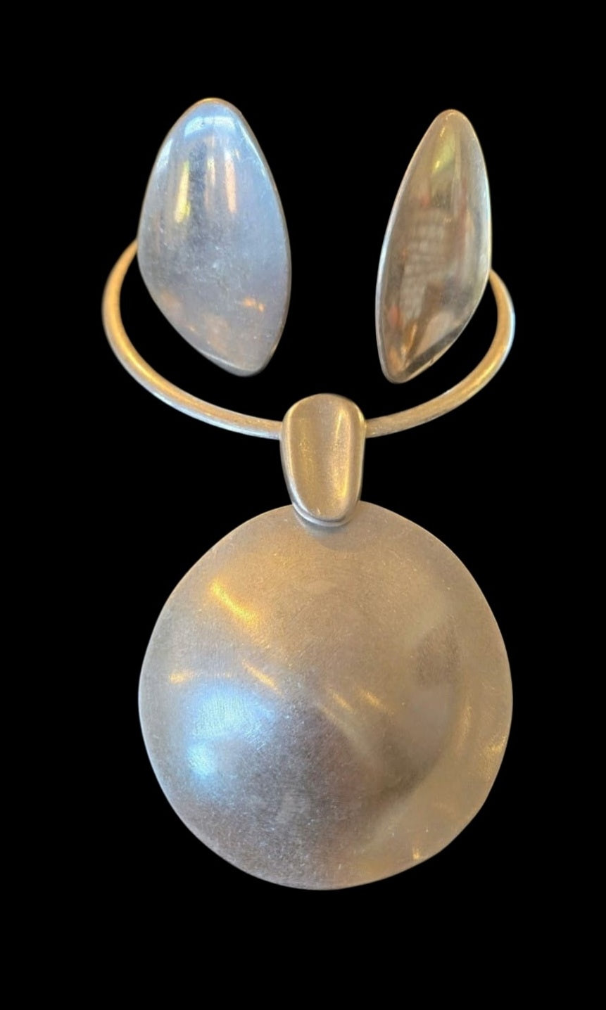 Ashley Necklace
