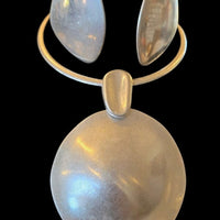Ashley Necklace